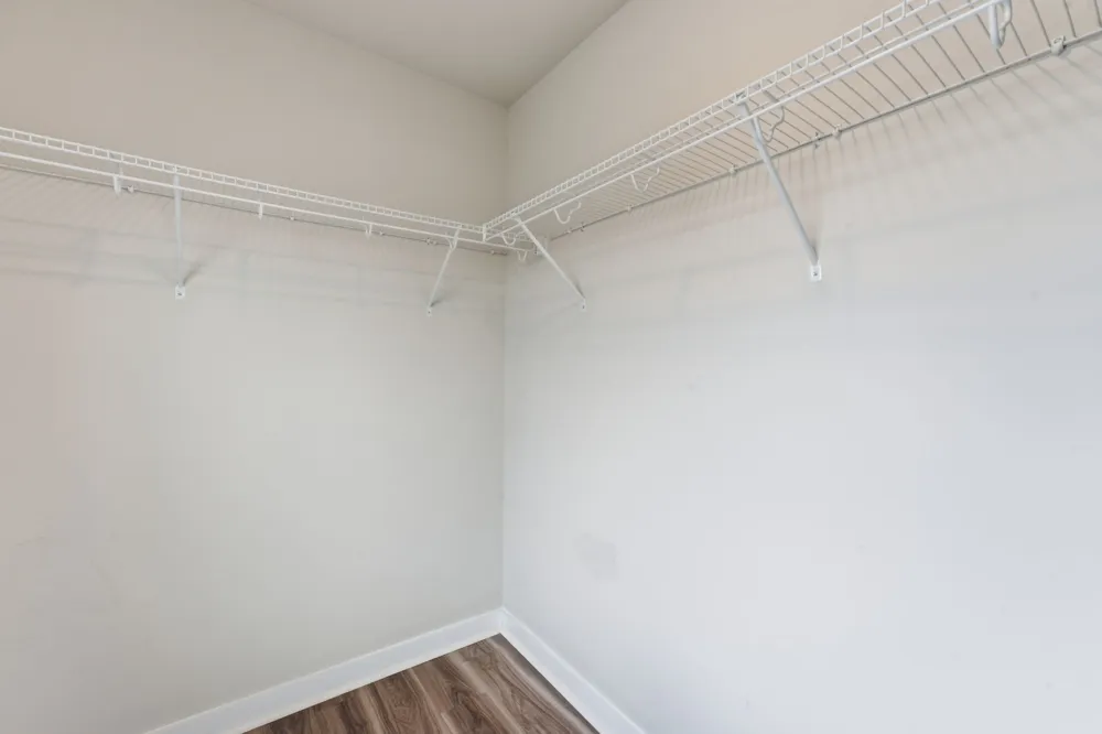 2226 Seahunter Ct Murfreesboro, TN 37127