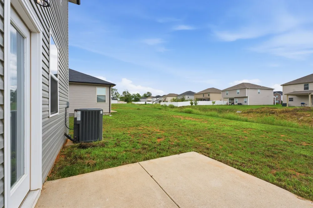 2226 Seahunter Ct Murfreesboro, TN 37127