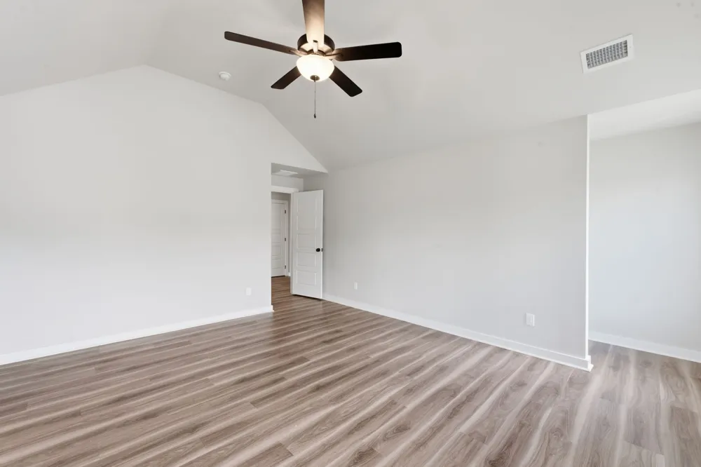 2226 Seahunter Ct Murfreesboro, TN 37127