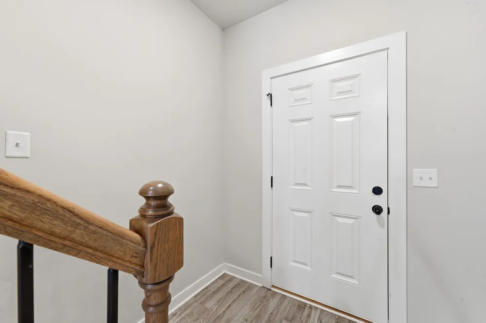 2226 Seahunter Ct Murfreesboro, TN 37127
