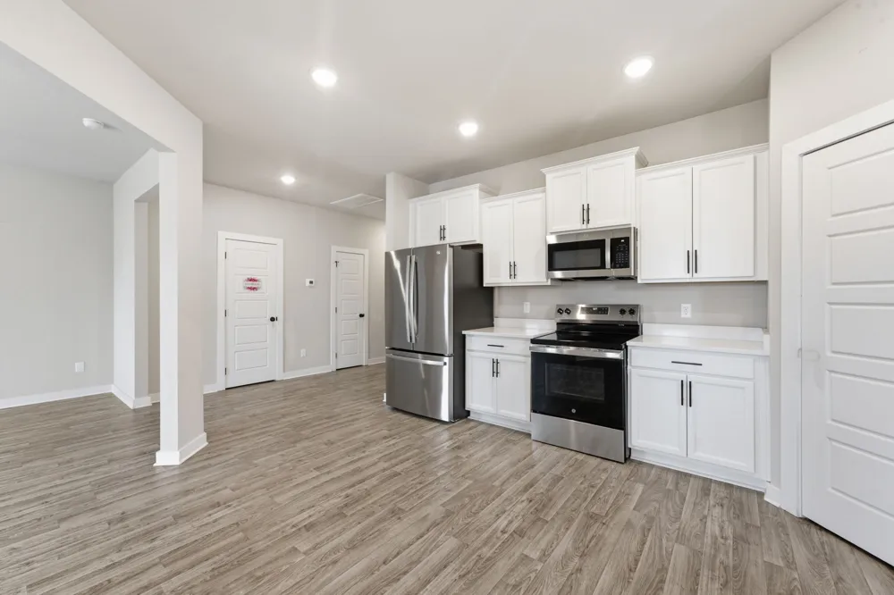 2226 Seahunter Ct Murfreesboro, TN 37127