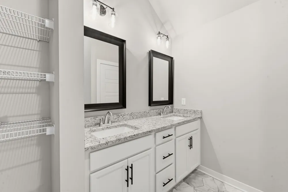 2226 Seahunter Ct Murfreesboro, TN 37127