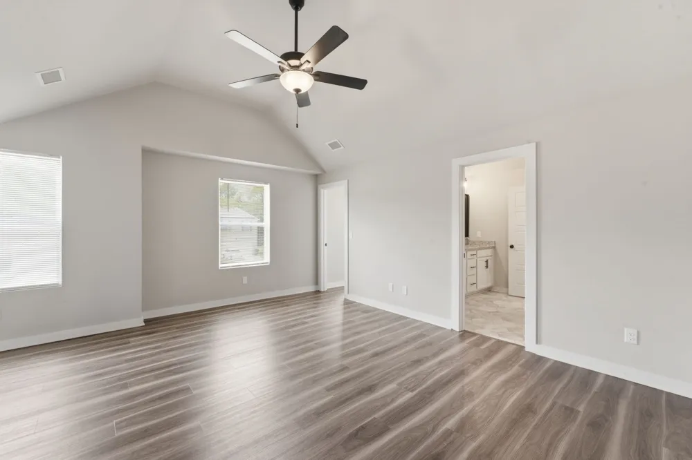 2226 Seahunter Ct Murfreesboro, TN 37127