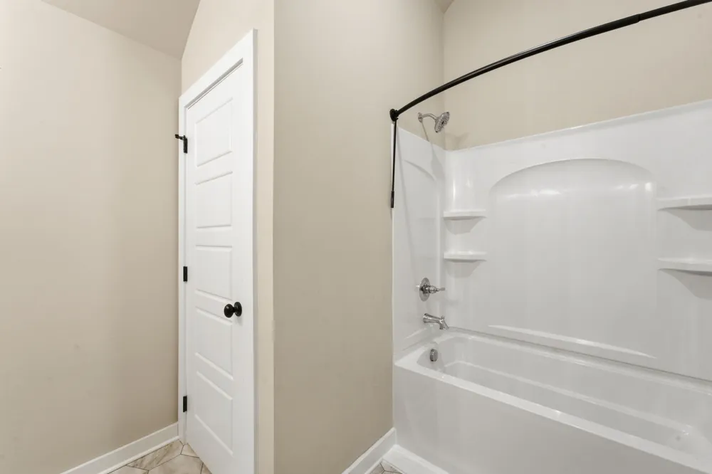 2226 Seahunter Ct Murfreesboro, TN 37127