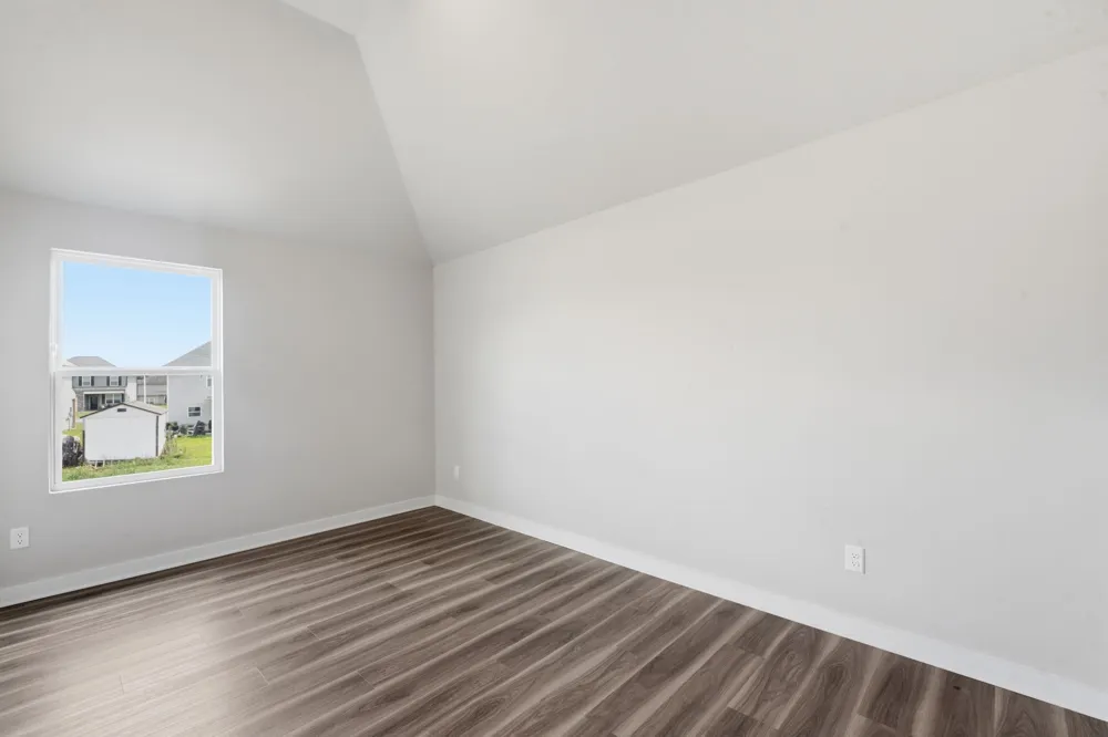 2226 Seahunter Ct Murfreesboro, TN 37127