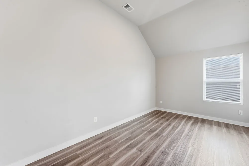 2226 Seahunter Ct Murfreesboro, TN 37127