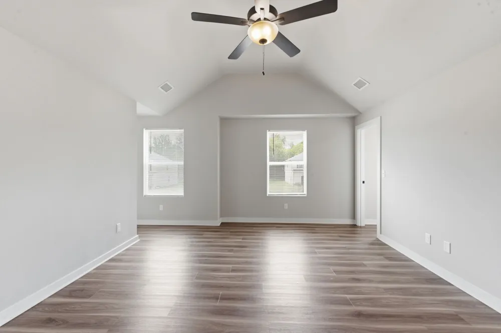 2226 Seahunter Ct Murfreesboro, TN 37127