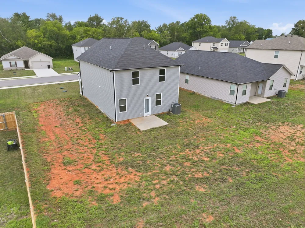 2226 Seahunter Ct Murfreesboro, TN 37127