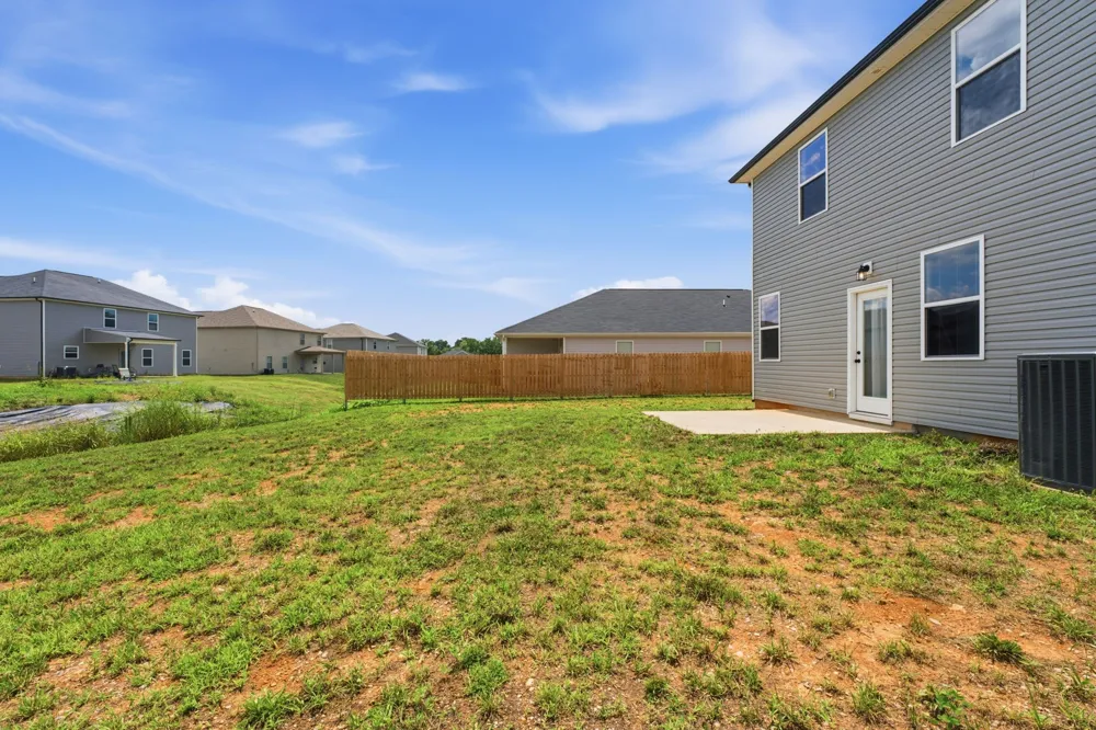 2226 Seahunter Ct Murfreesboro, TN 37127
