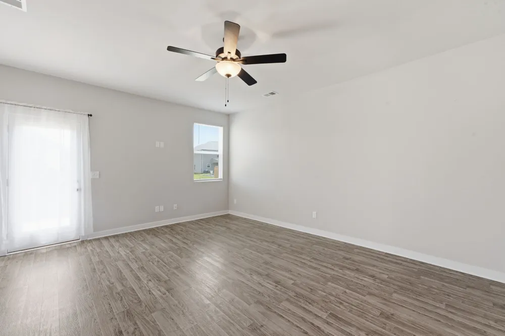 2226 Seahunter Ct Murfreesboro, TN 37127