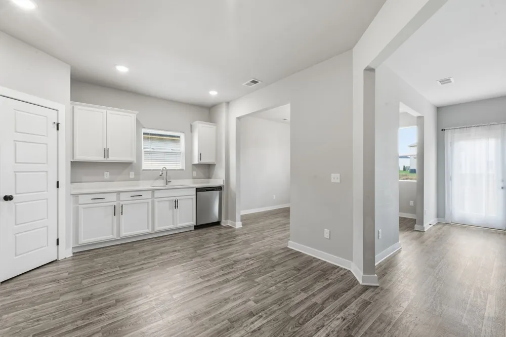 2226 Seahunter Ct Murfreesboro, TN 37127