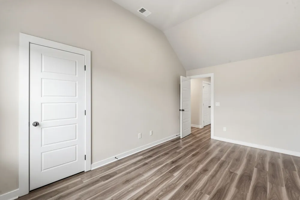 2226 Seahunter Ct Murfreesboro, TN 37127