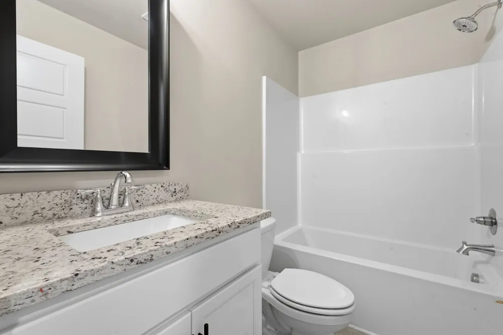 2226 Seahunter Ct Murfreesboro, TN 37127