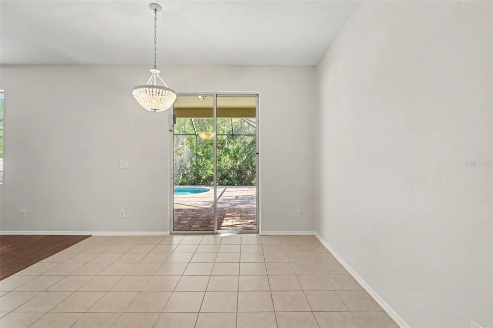 65 PERGOLA PLACE Ormond Beach, FL 32174