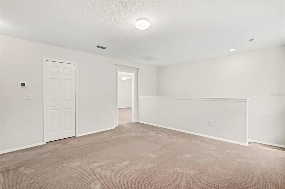65 PERGOLA PLACE Ormond Beach, FL 32174