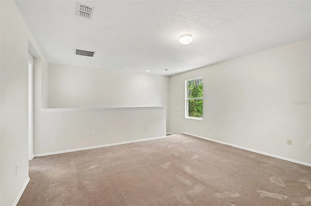 65 PERGOLA PLACE Ormond Beach, FL 32174
