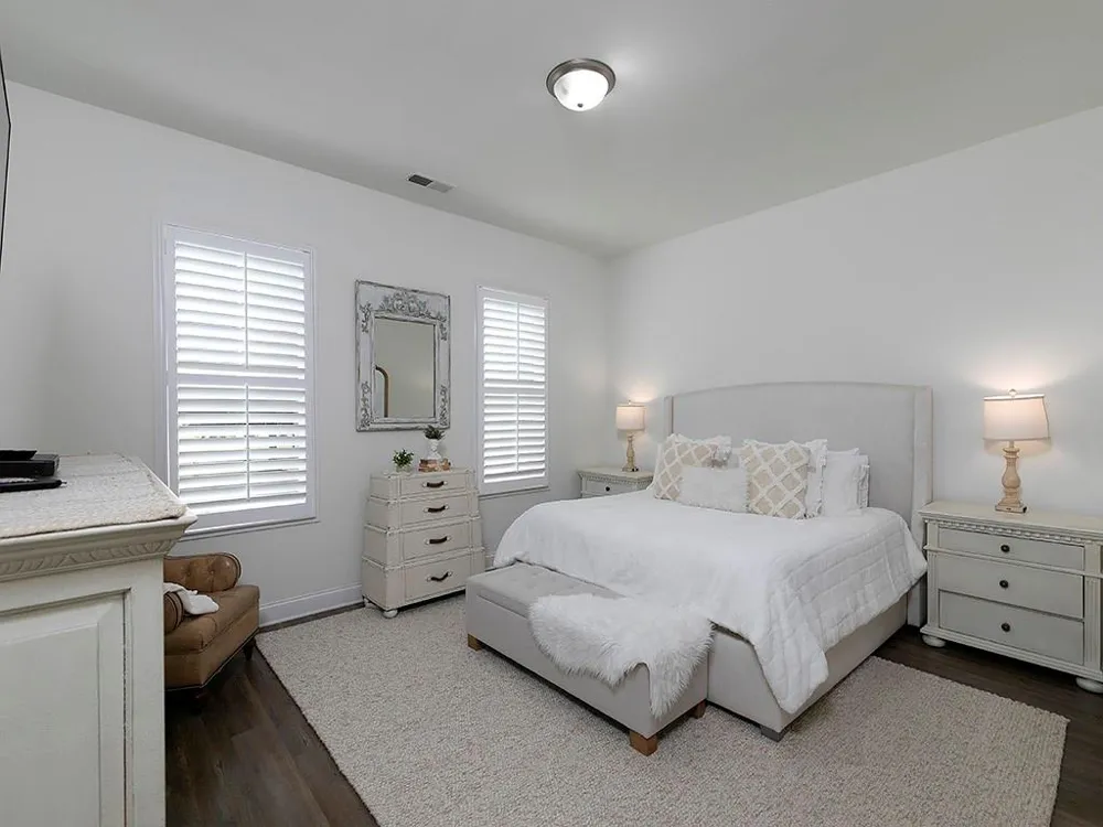 122 Arrowridge Waleska, GA 30183