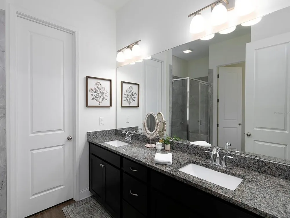122 Arrowridge Waleska, GA 30183