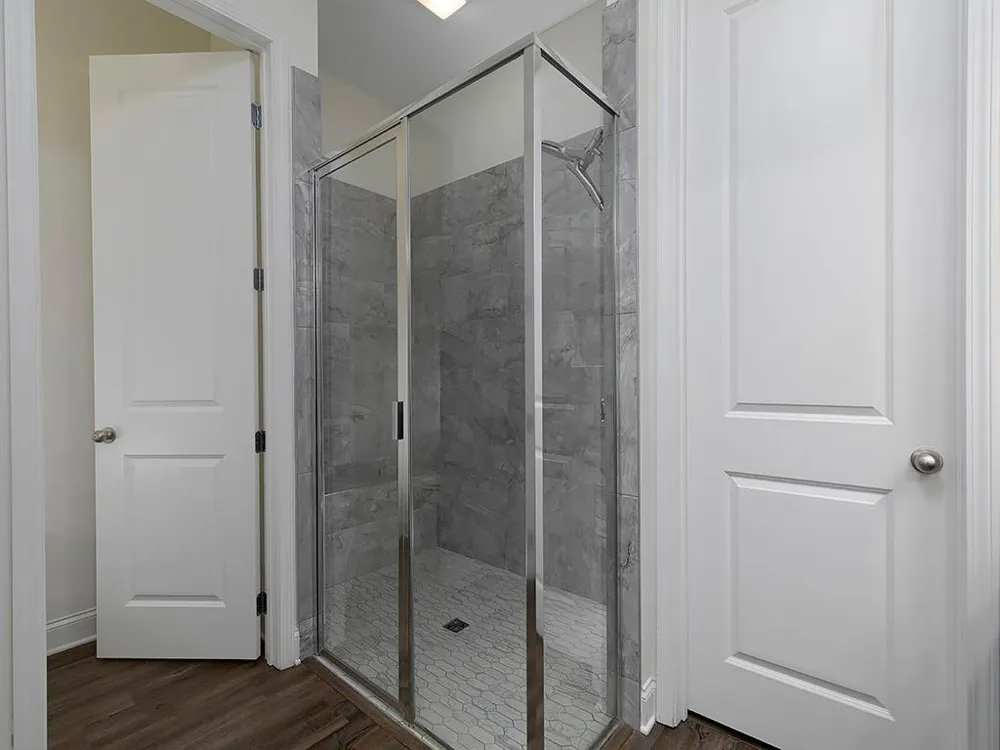 122 Arrowridge Waleska, GA 30183