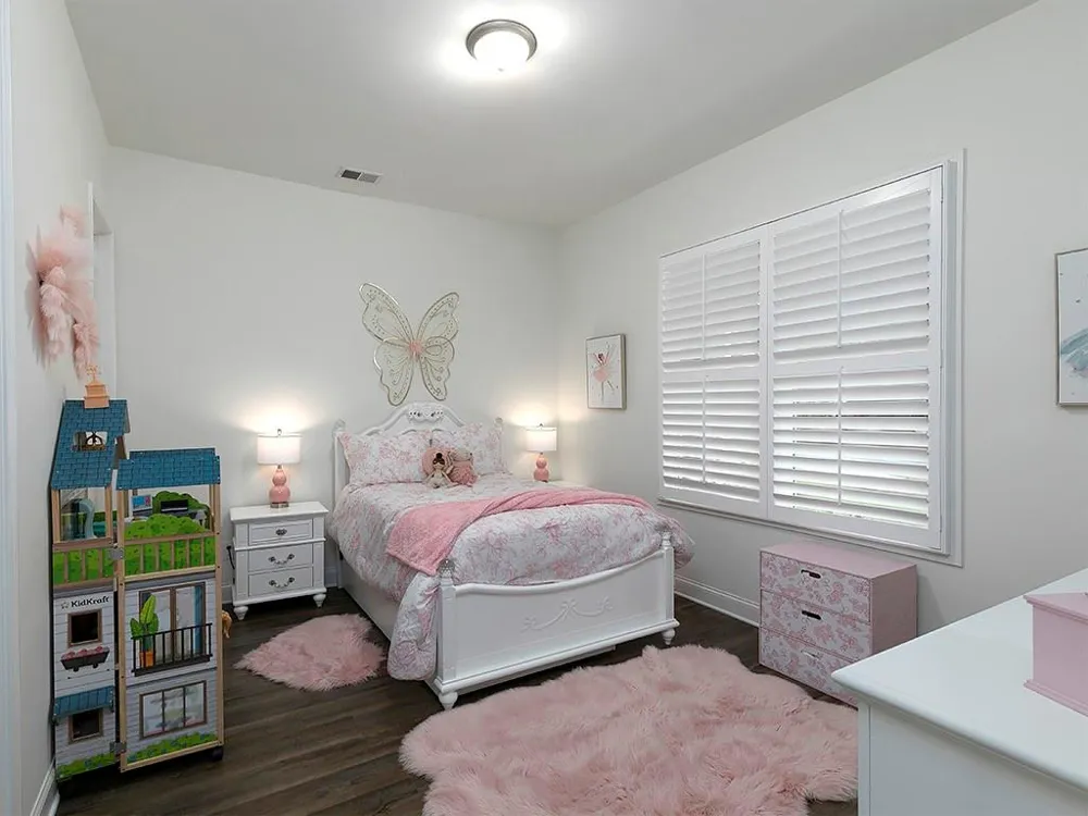 122 Arrowridge Waleska, GA 30183