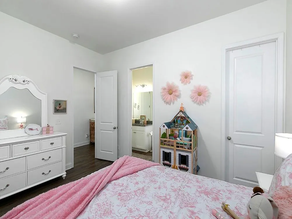122 Arrowridge Waleska, GA 30183