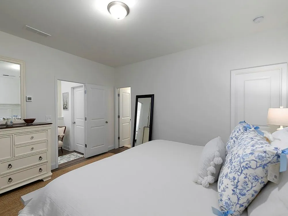 122 Arrowridge Waleska, GA 30183