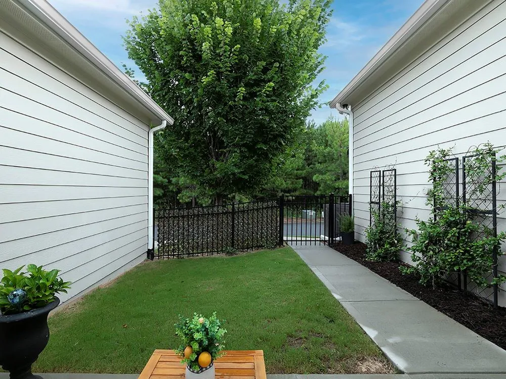 122 Arrowridge Waleska, GA 30183