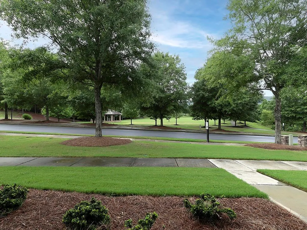122 Arrowridge Waleska, GA 30183