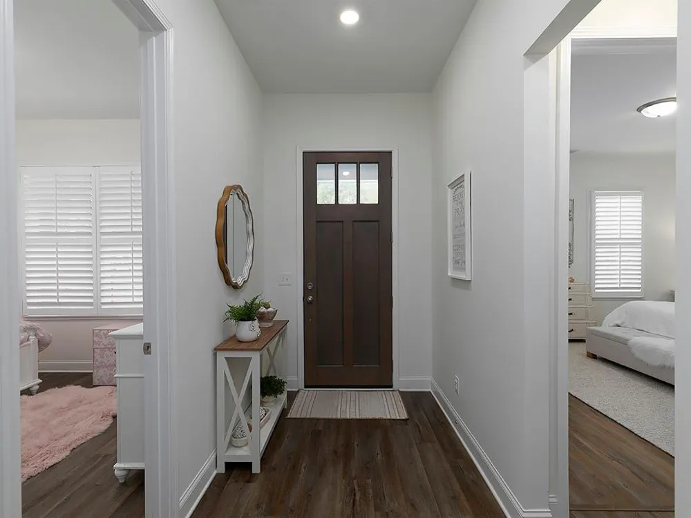 122 Arrowridge Waleska, GA 30183