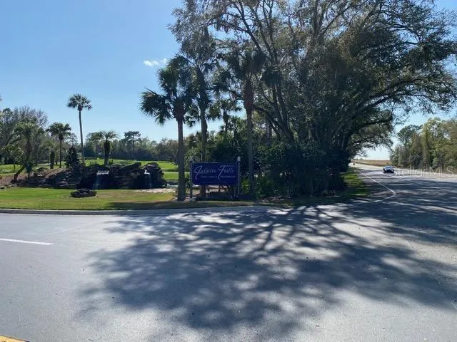 7722 SW 180TH CIRCLE Dunnellon, FL 34432