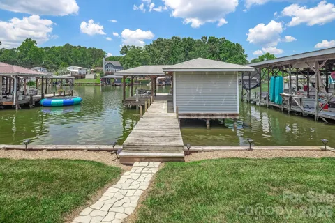 680 Lake Head Road #130