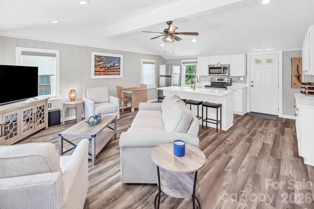 680 Lake Head Road #130 Norwood, NC 28128