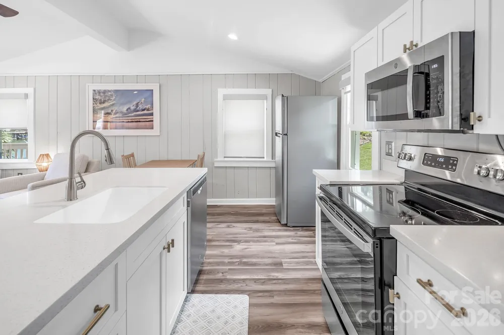 680 Lake Head Road #130 Norwood, NC 28128