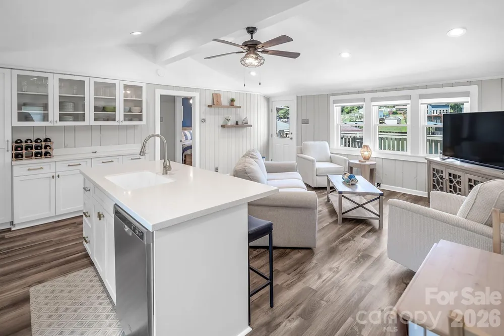 680 Lake Head Road #130 Norwood, NC 28128