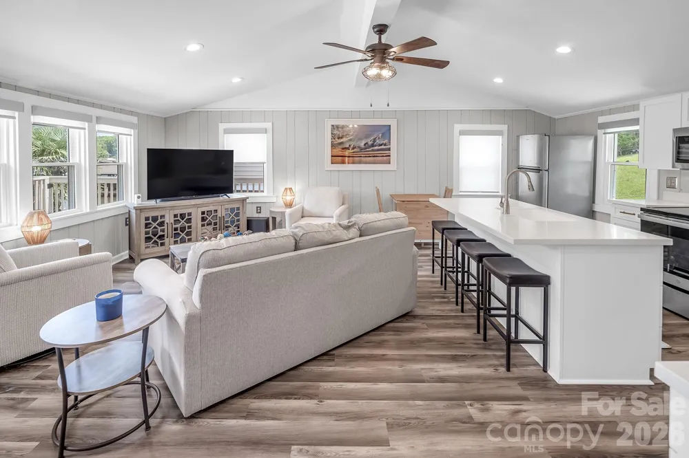 680 Lake Head Road #130 Norwood, NC 28128