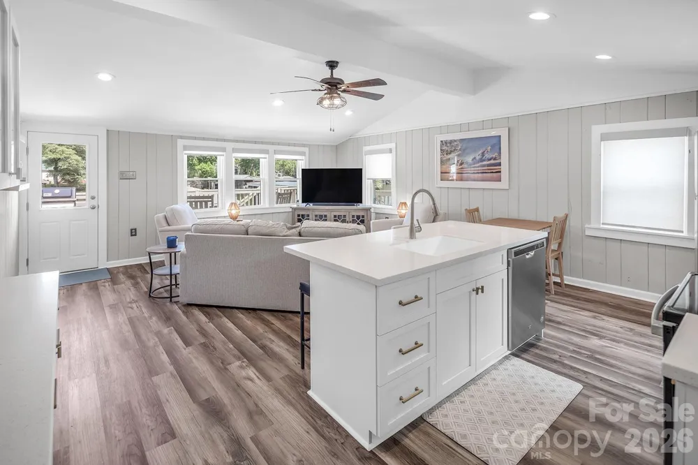 680 Lake Head Road #130 Norwood, NC 28128