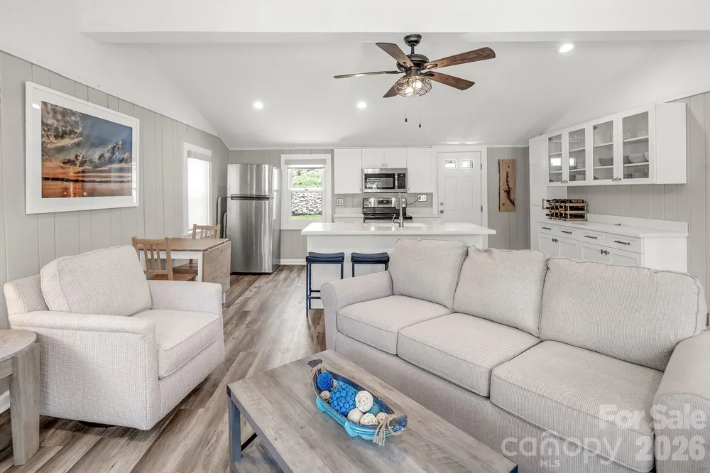 680 Lake Head Road #130 Norwood, NC 28128
