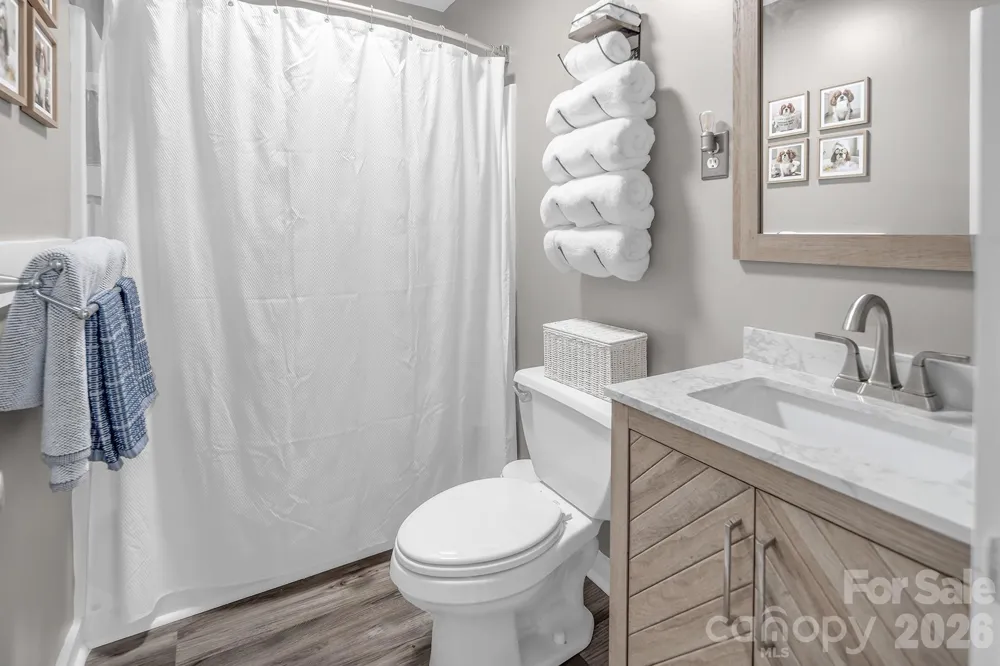 680 Lake Head Road #130 Norwood, NC 28128