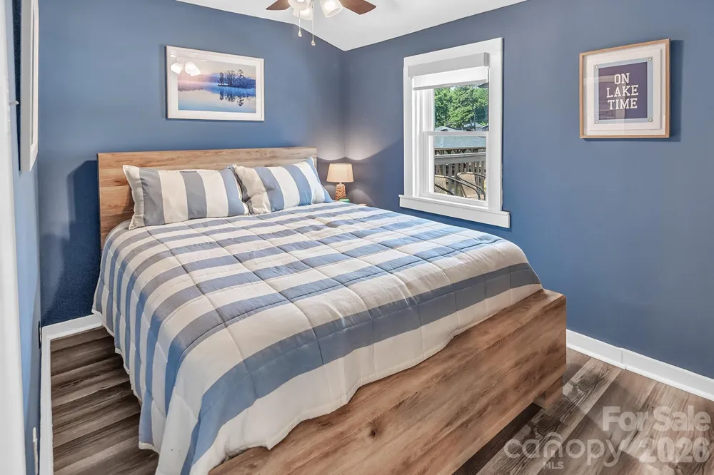680 Lake Head Road #130 Norwood, NC 28128