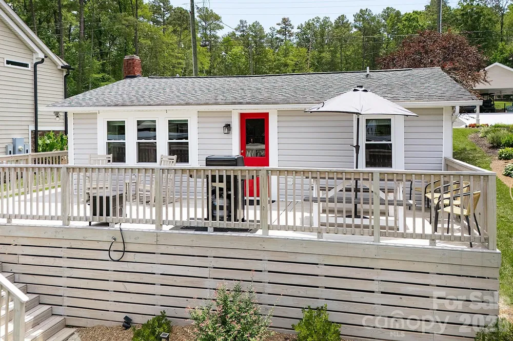 680 Lake Head Road #130 Norwood, NC 28128