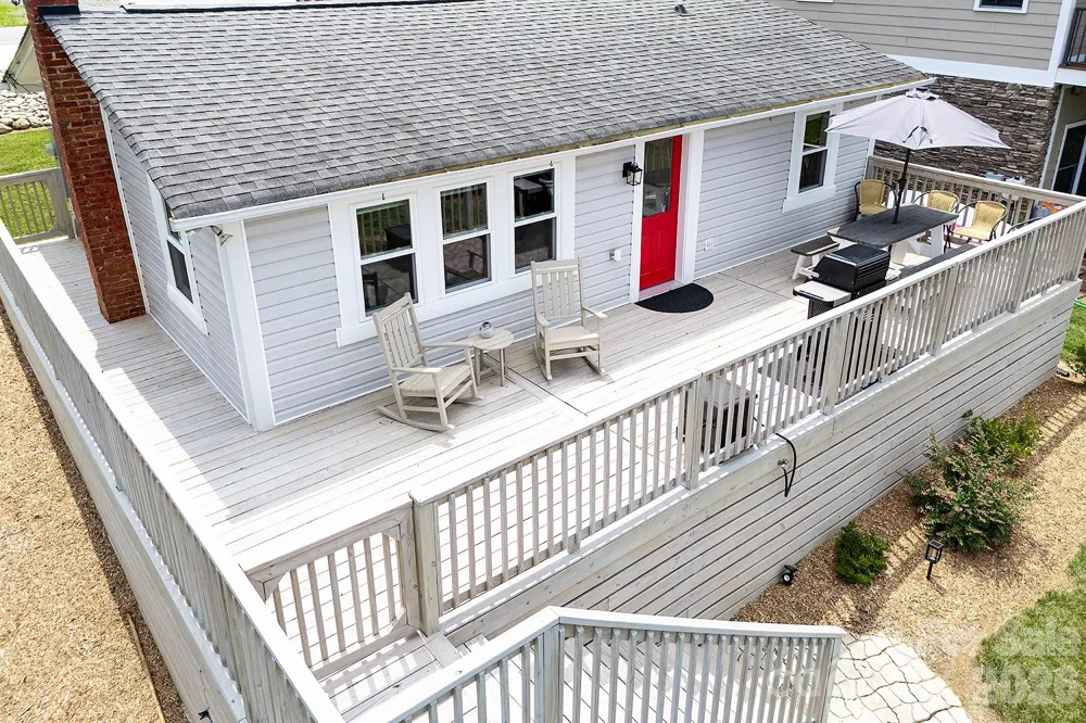 680 Lake Head Road #130 Norwood, NC 28128