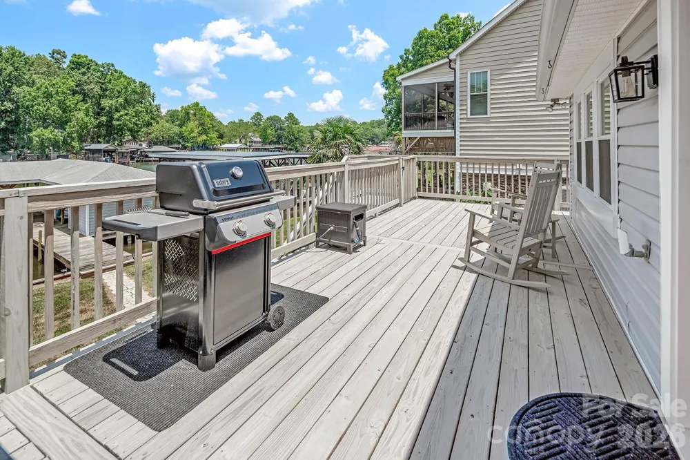 680 Lake Head Road #130 Norwood, NC 28128