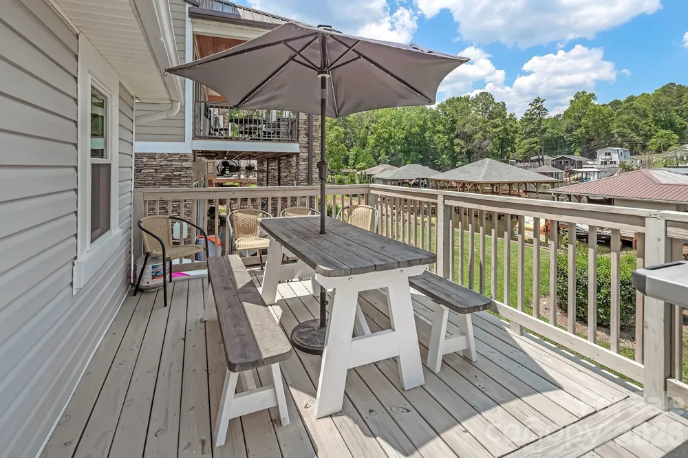 680 Lake Head Road #130 Norwood, NC 28128