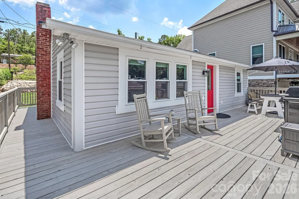 680 Lake Head Road #130 Norwood, NC 28128