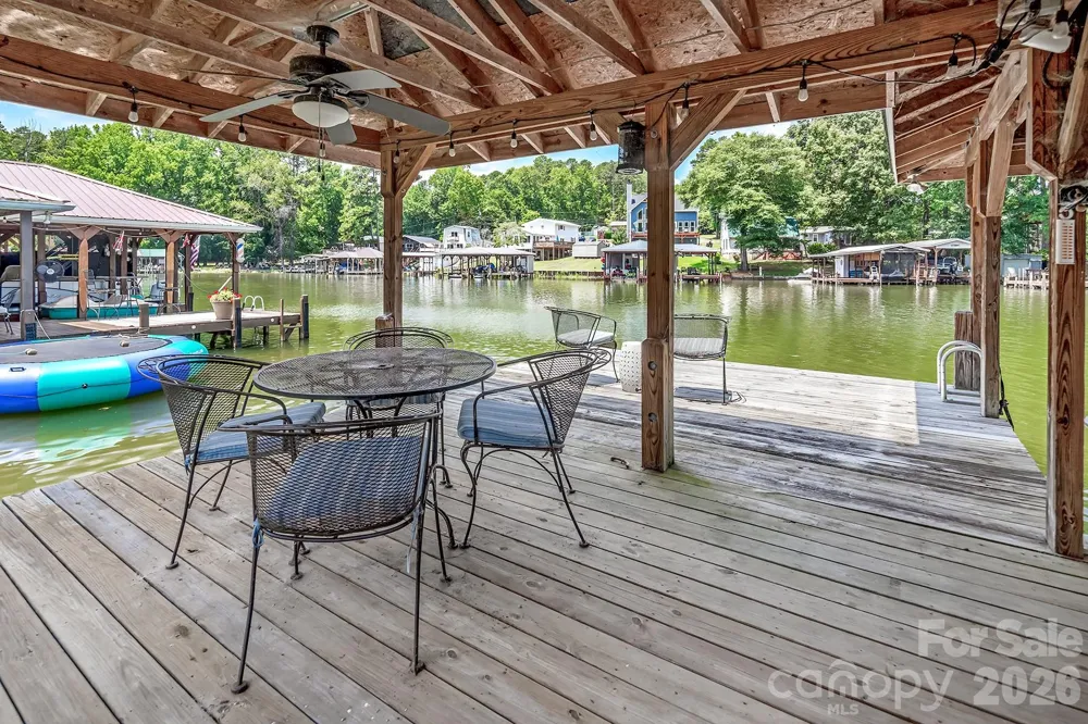 680 Lake Head Road #130 Norwood, NC 28128