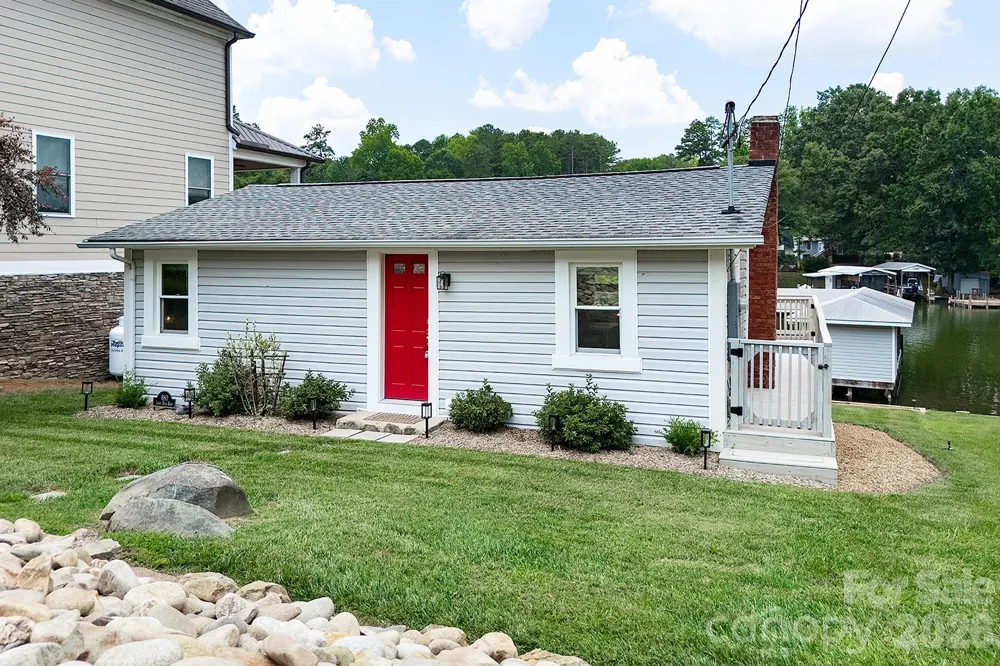 680 Lake Head Road #130 Norwood, NC 28128
