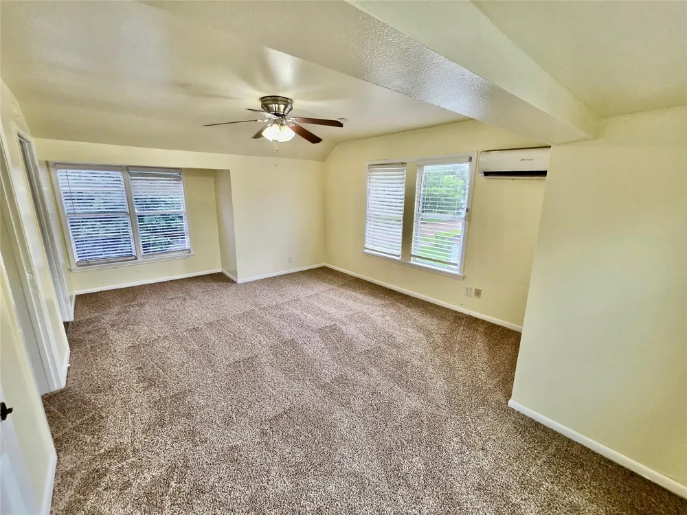 510 Munger Street Unit A Pasadena, TX 77506