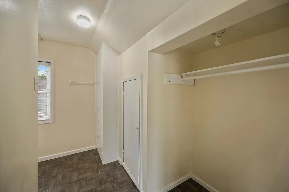 510 Munger Street Unit A Pasadena, TX 77506