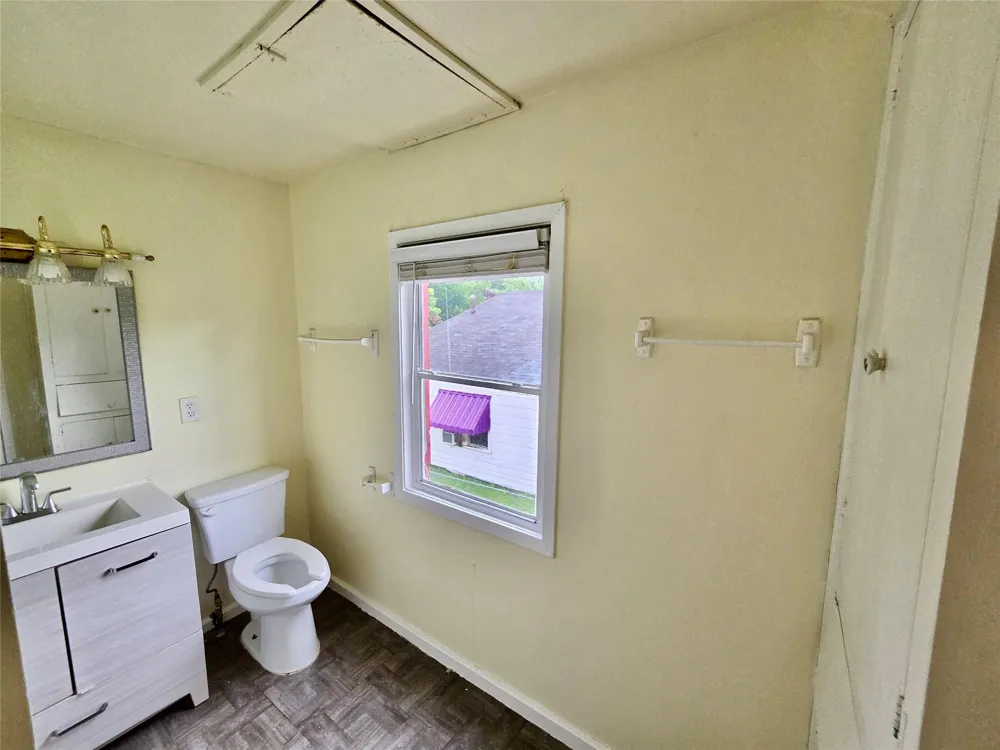 510 Munger Street Unit A Pasadena, TX 77506