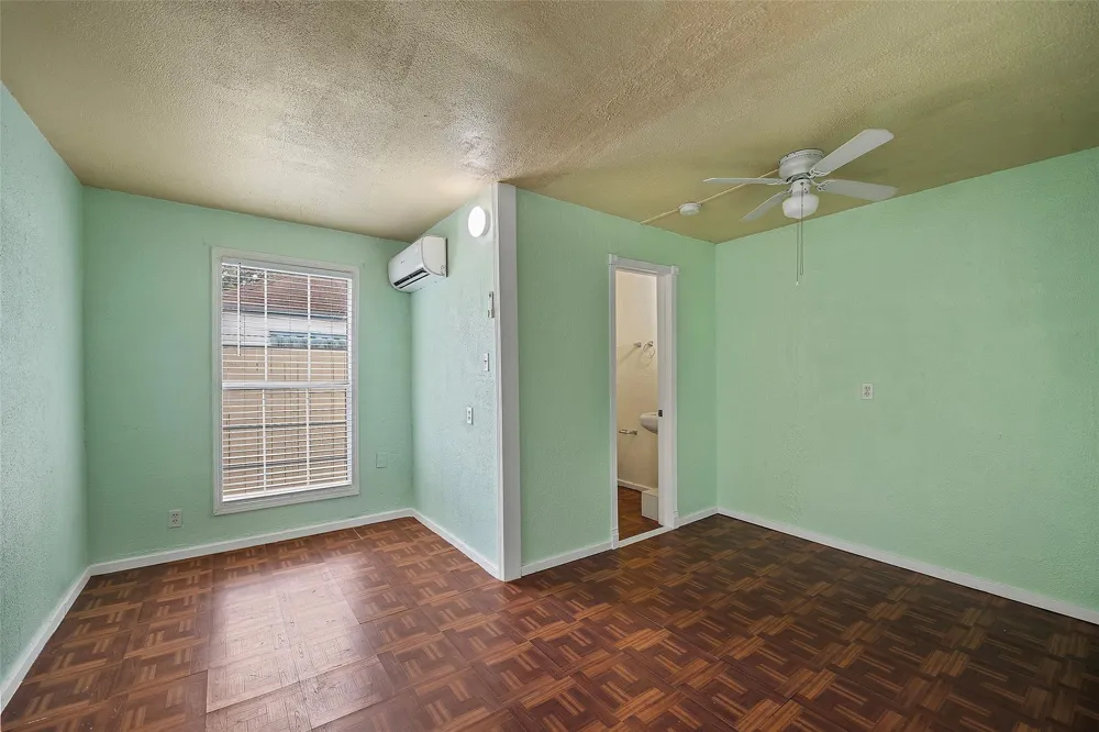 510 Munger Street Unit A Pasadena, TX 77506
